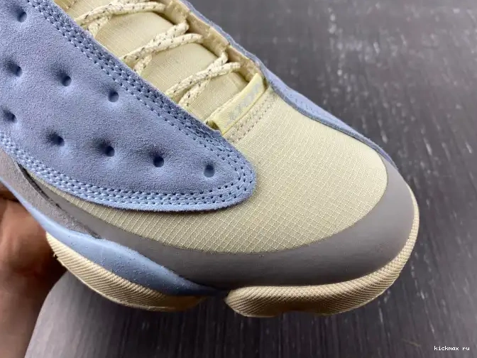 Rep Kickmax SoleFly Retro 13 DX5763-100 Jordan 0503